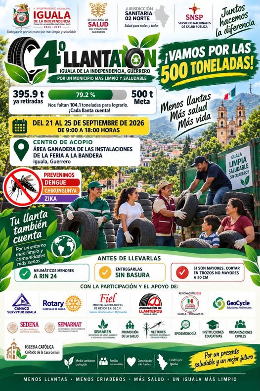 Descripción de la imagen