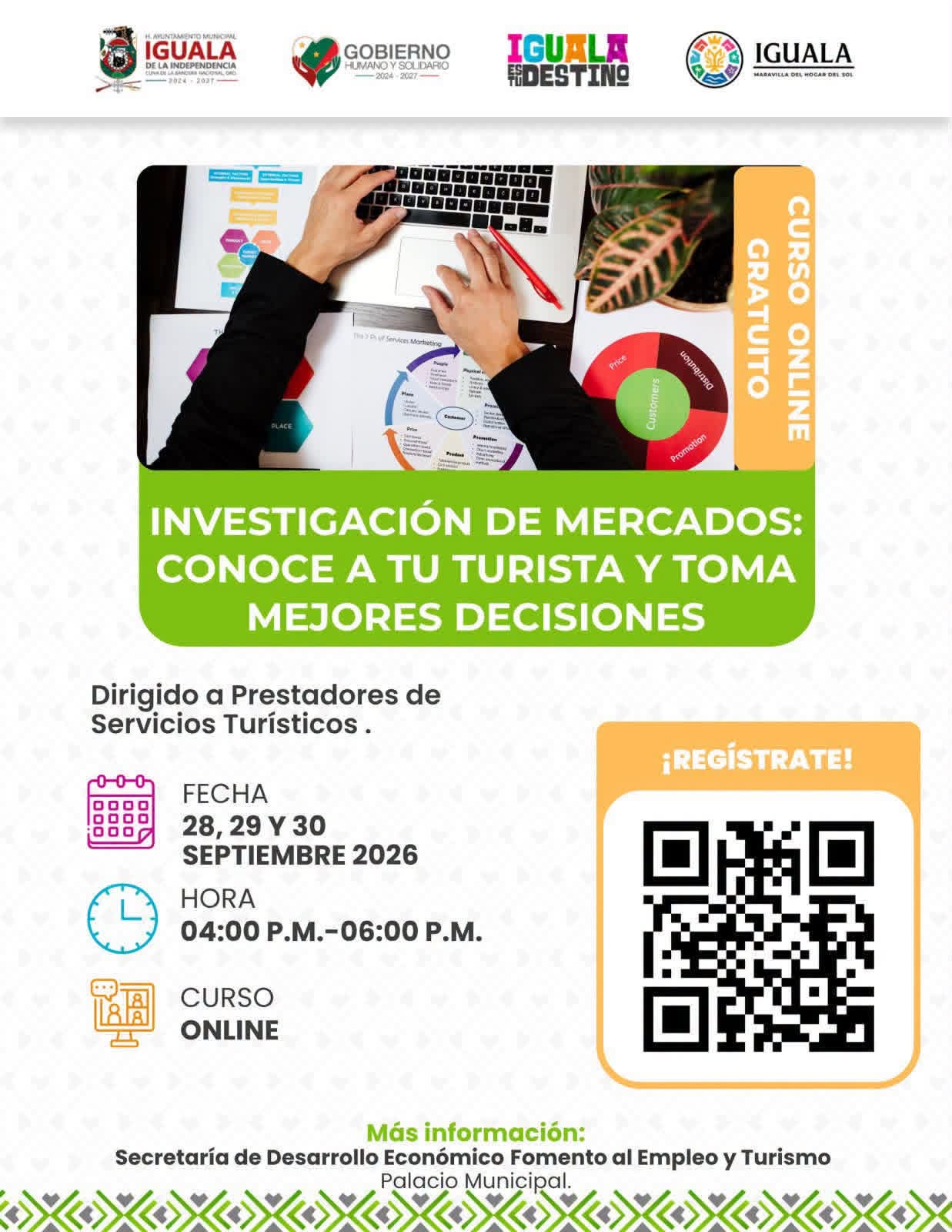 Descripción de la imagen